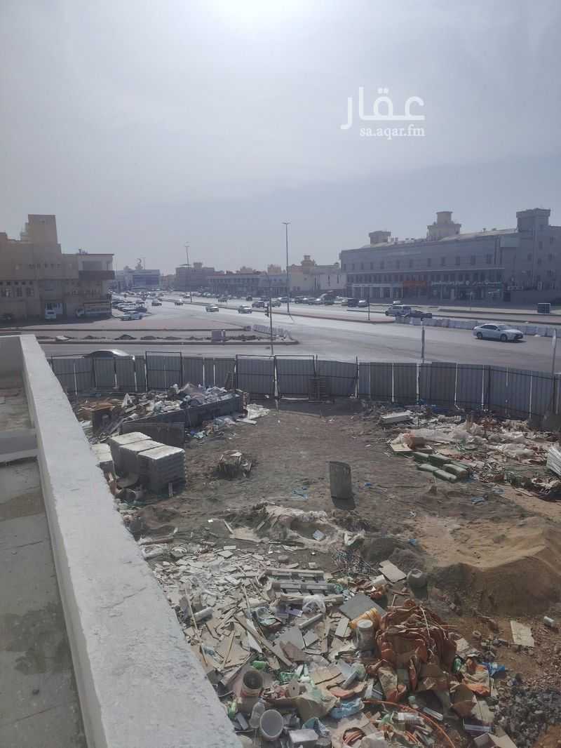 عقار 26 غرف في جدة 27