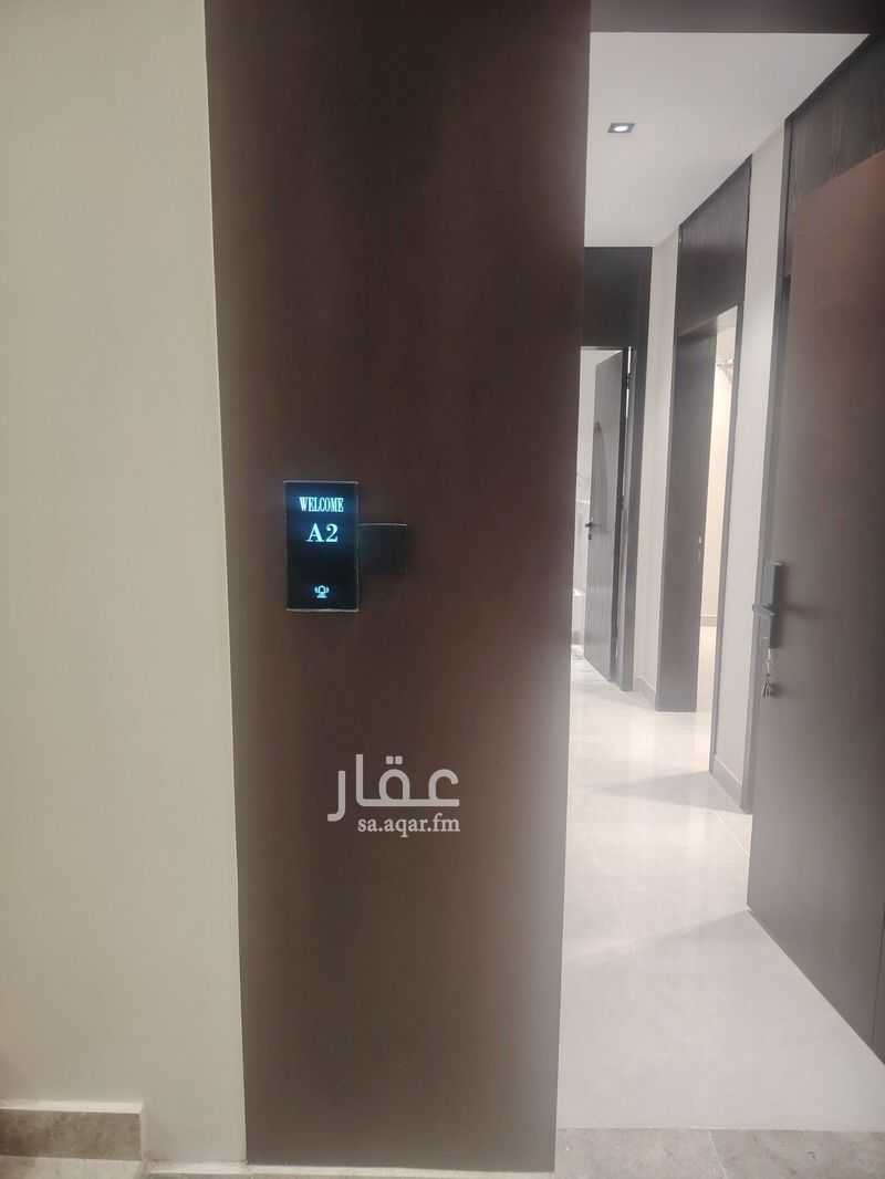 عقار 26 غرف في جدة 3