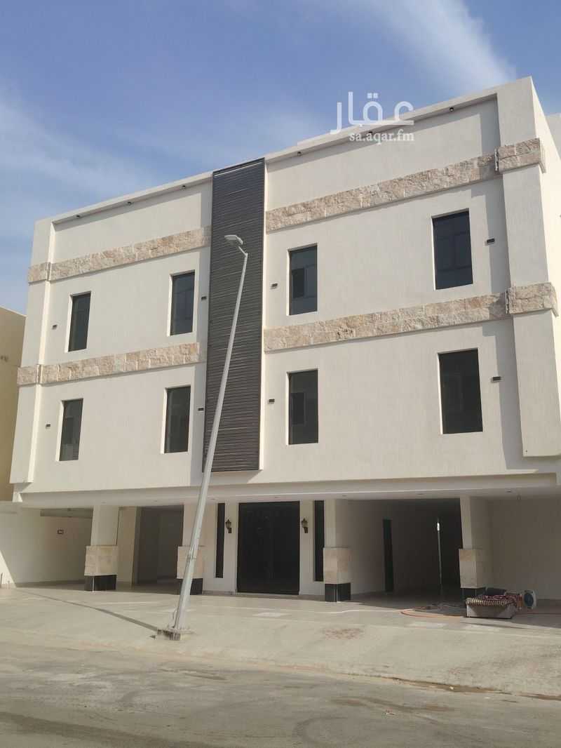 عقار 26 غرف في جدة 28