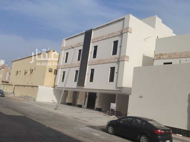 عقار 26 غرف في جدة 29