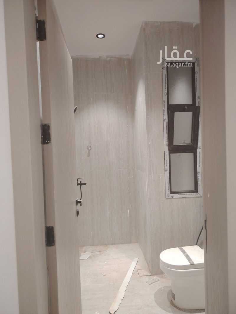 عقار 26 غرف في جدة 7