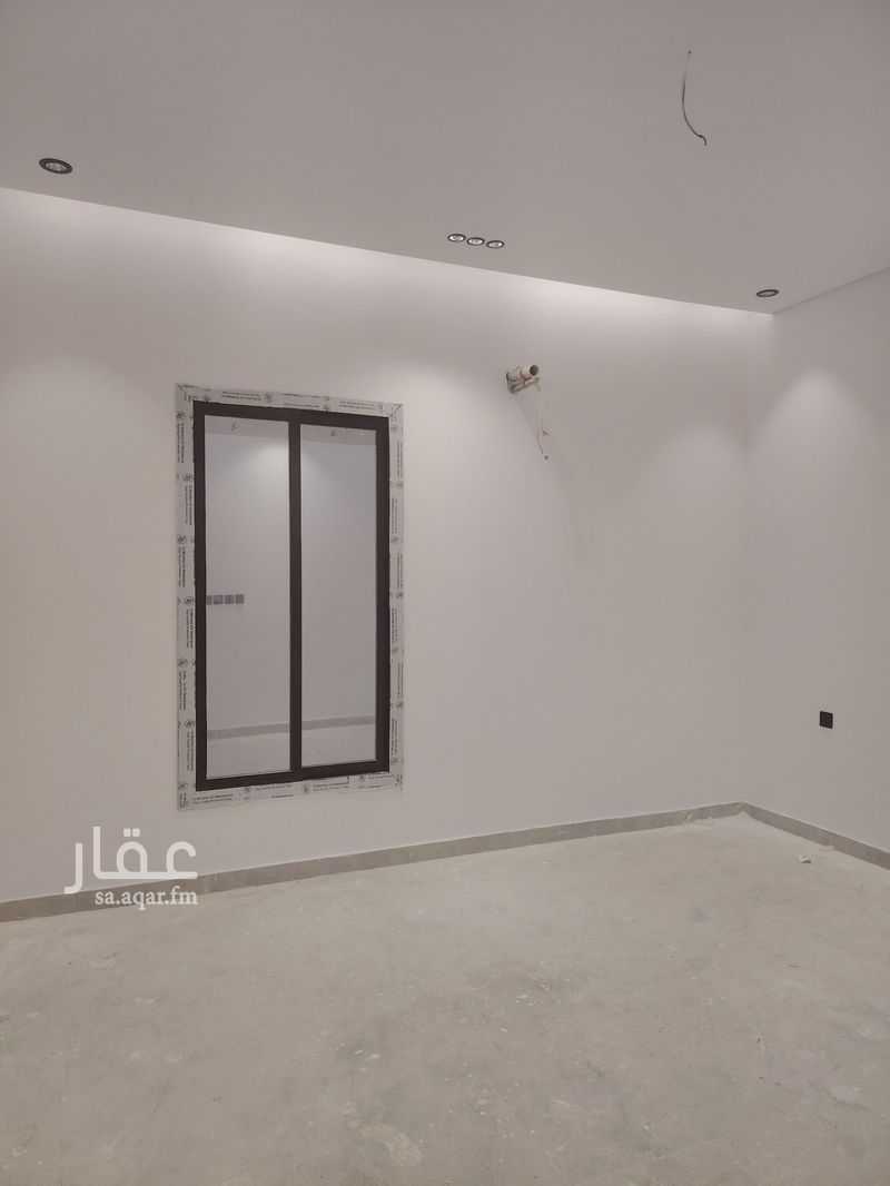 عقار 26 غرف في جدة 10