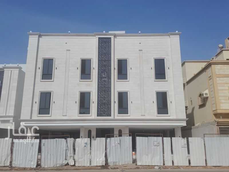 عقار 26 غرف في جدة 12
