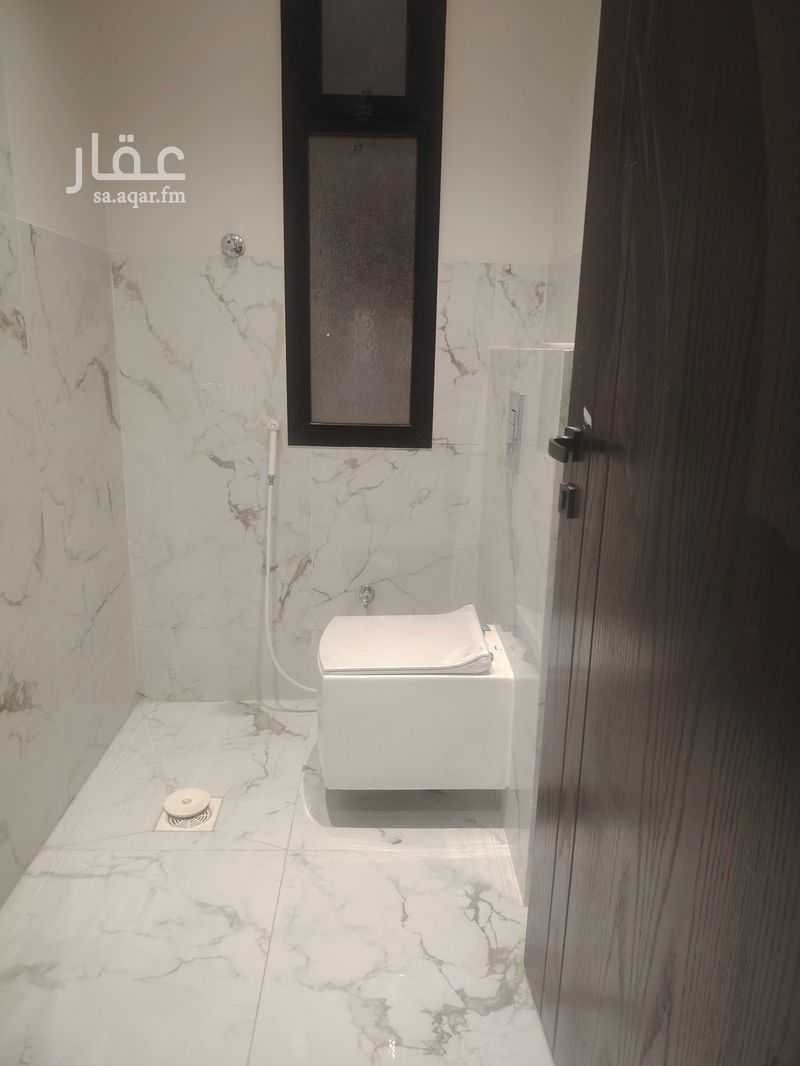 عقار 26 غرف في جدة 13