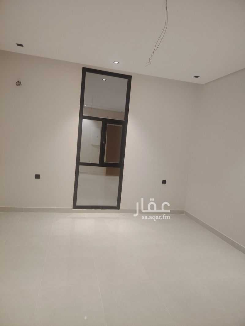 عقار 26 غرف في جدة 18