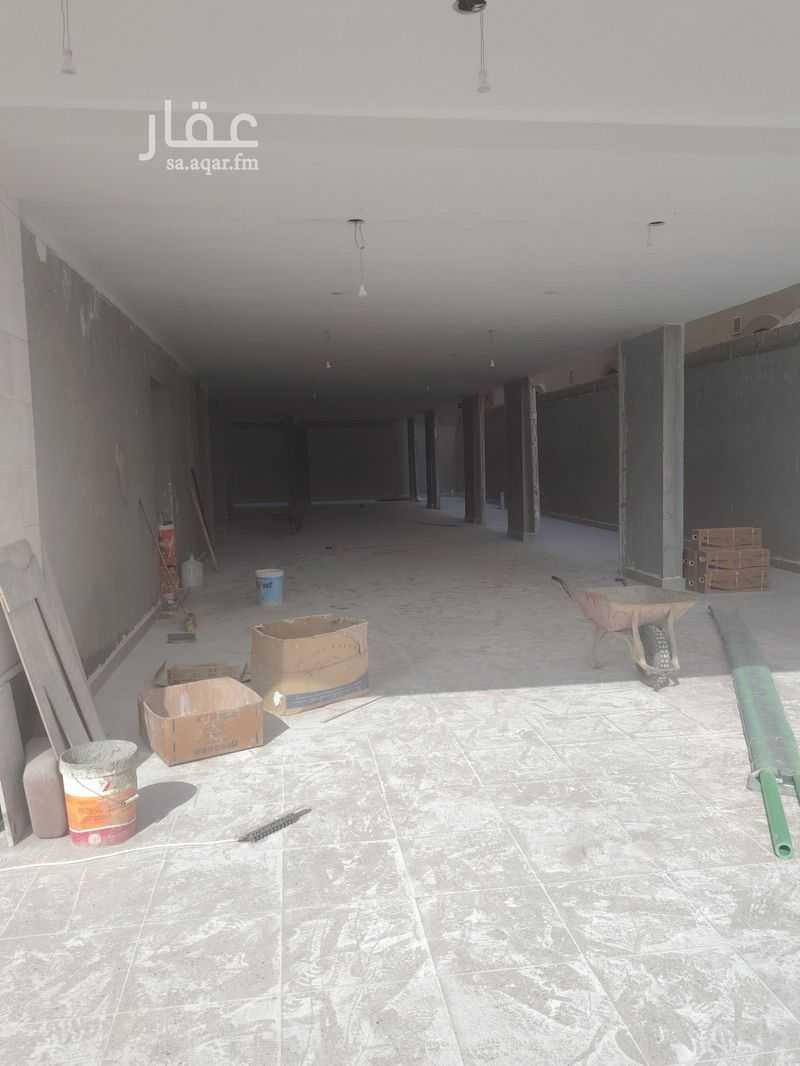 عقار 26 غرف في جدة 11