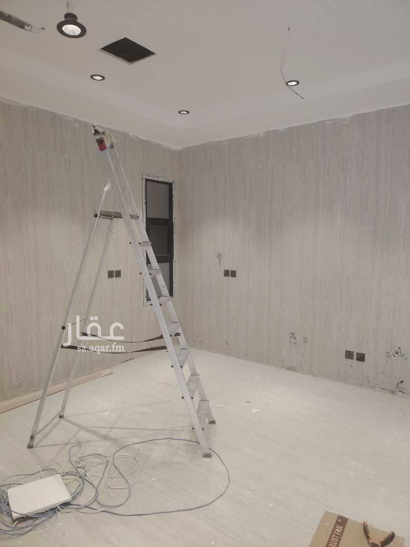 عقار 26 غرف في جدة 28