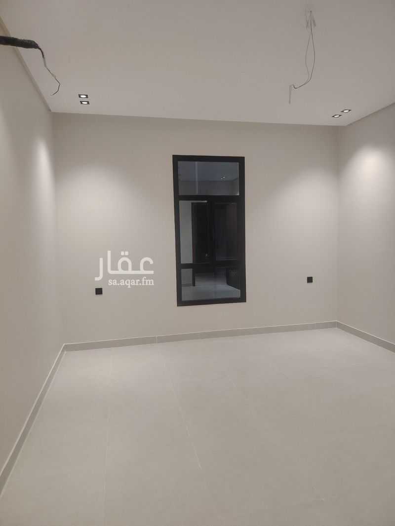 عقار 26 غرف في جدة 19
