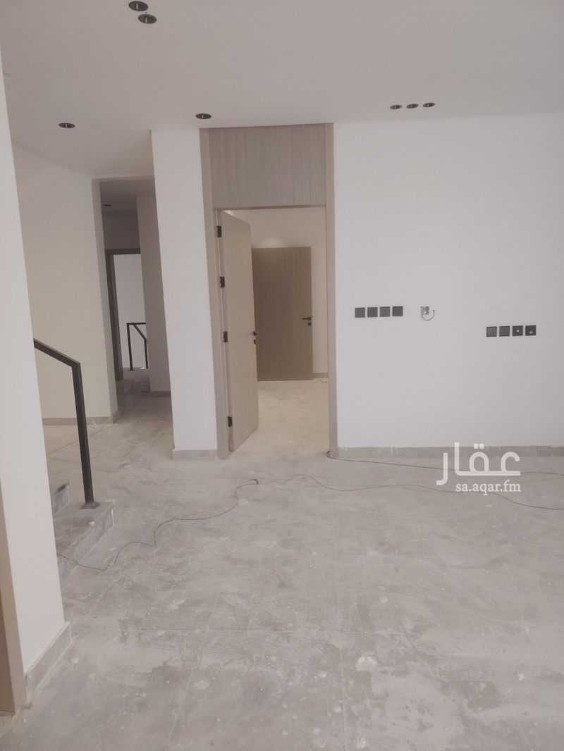 عقار 26 غرف في جدة 21