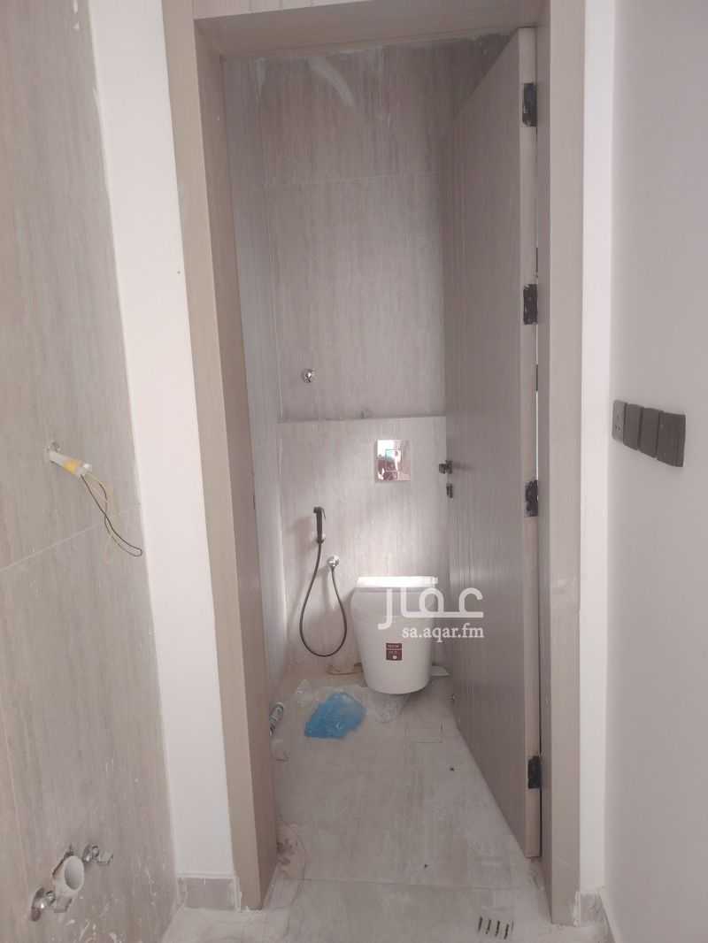عقار 26 غرف في جدة 22