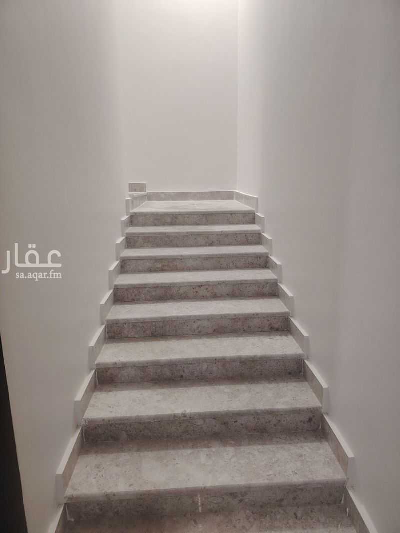 عقار 26 غرف في جدة 24