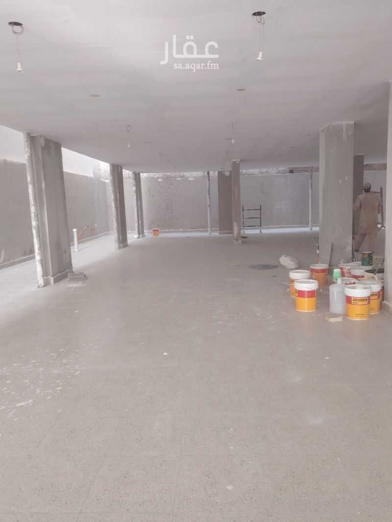 عقار 26 غرف في جدة 24