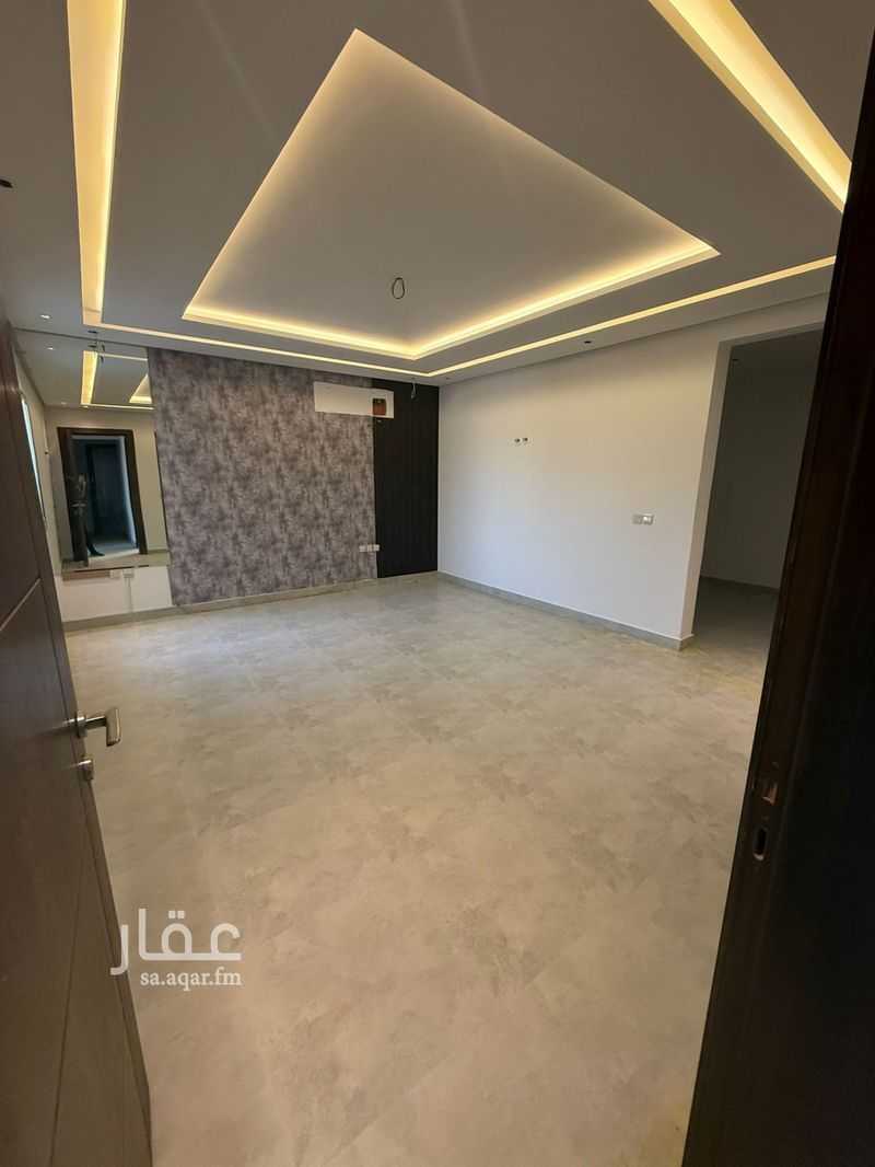 فيلا 4 غرف في عرقة، الرياض 7