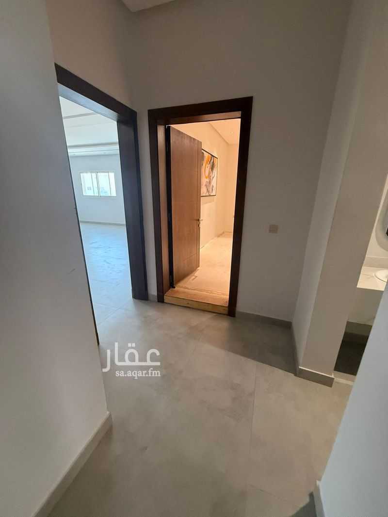 فيلا 4 غرف في عرقة، الرياض 21