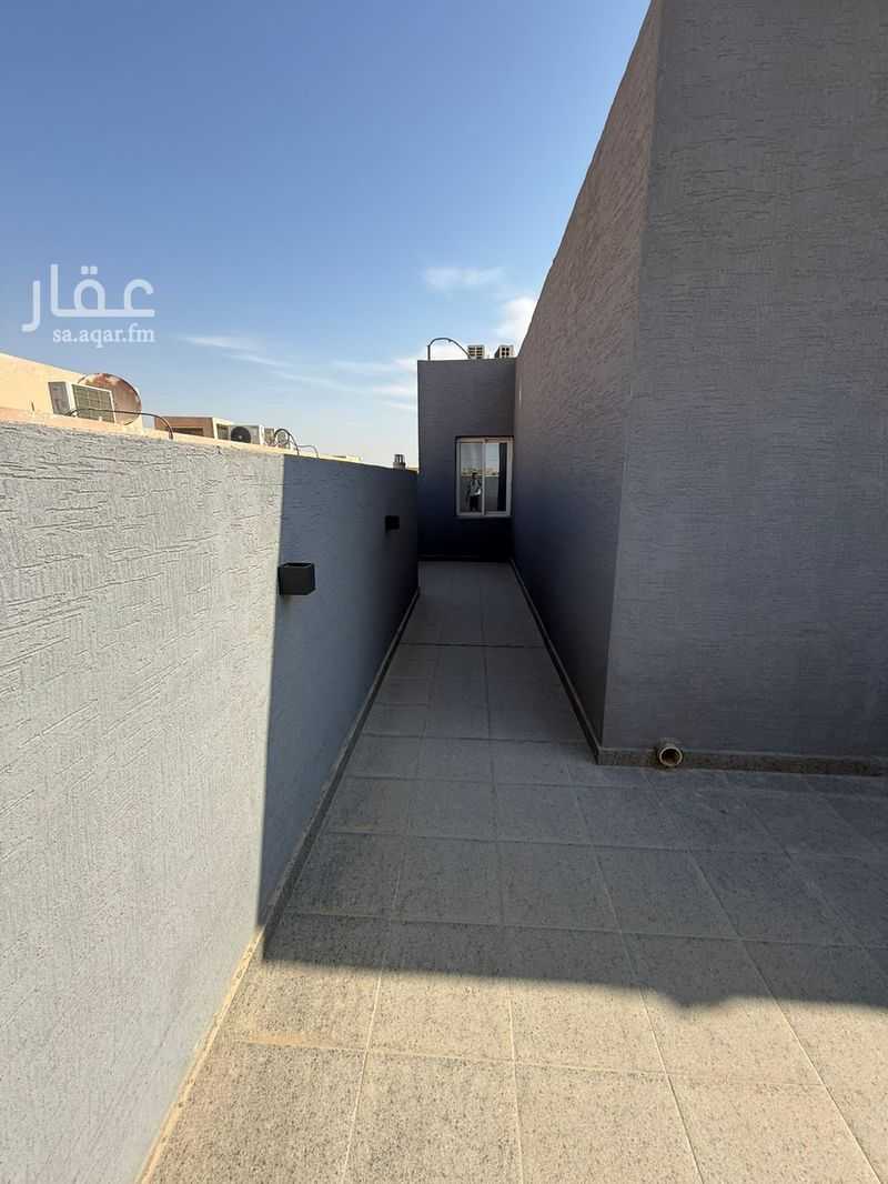 فيلا 4 غرف في عرقة، الرياض 20