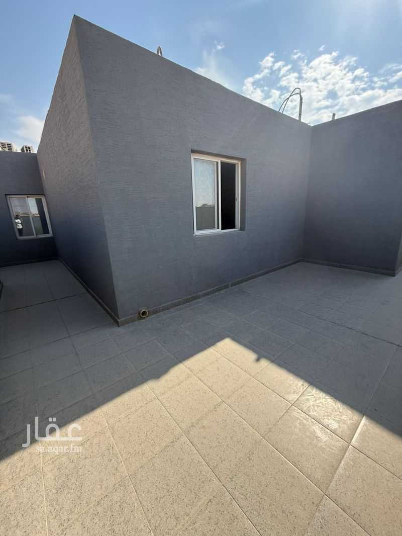 فيلا 4 غرف في عرقة، الرياض 14