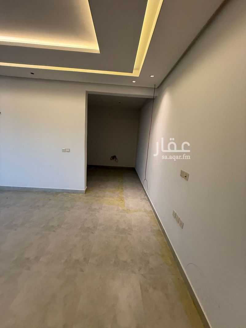فيلا 4 غرف في عرقة، الرياض 16