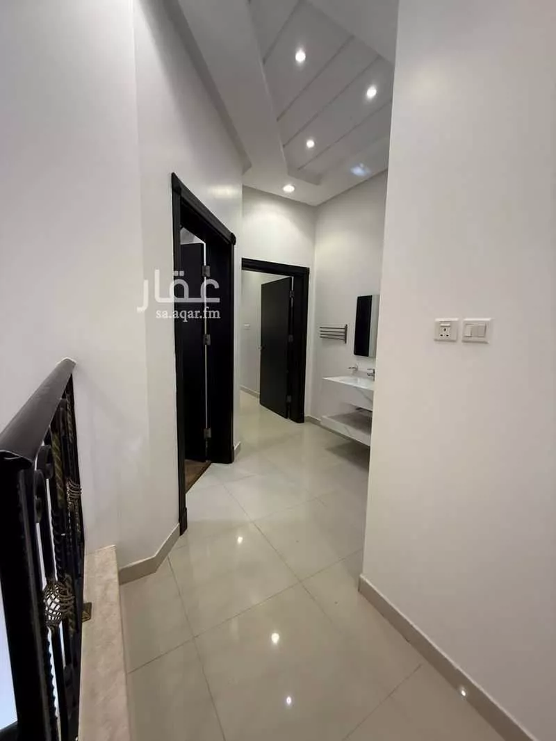 3 bedroom apartment in Irqah 3