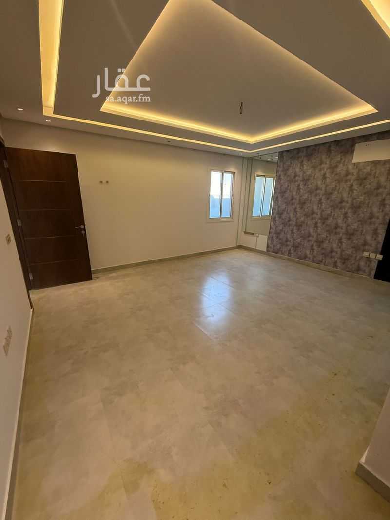 فيلا 4 غرف في عرقة، الرياض 15