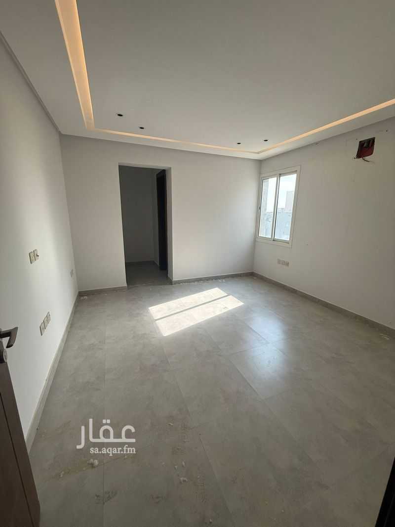 فيلا 4 غرف في عرقة، الرياض 23
