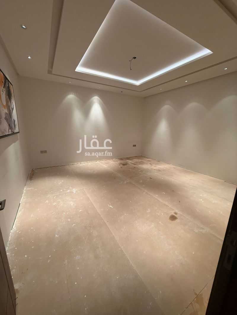 فيلا 4 غرف في عرقة، الرياض 25
