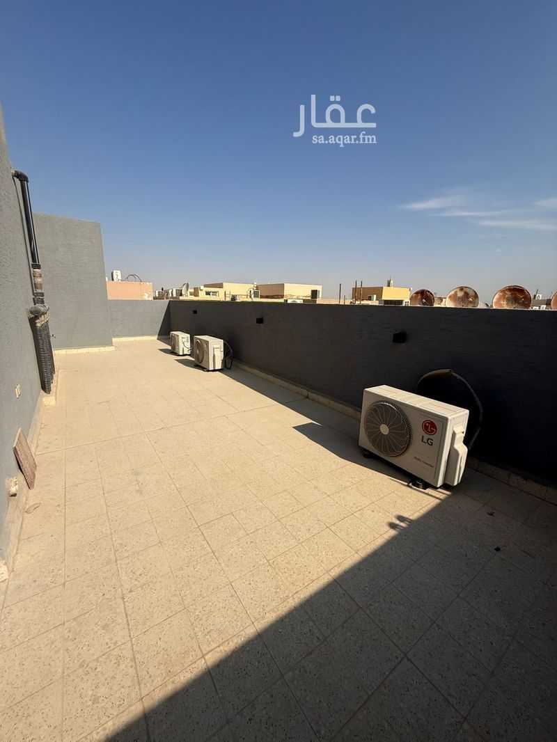 فيلا 4 غرف في عرقة، الرياض 9