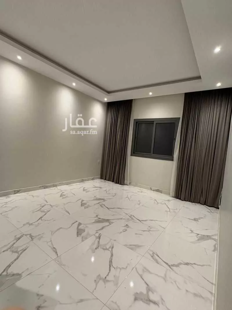 شقة 3 غرف في عرقة 5