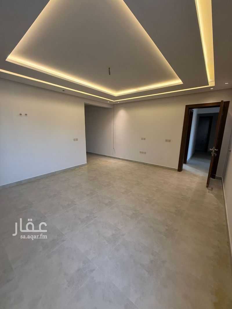 فيلا 4 غرف في عرقة، الرياض 6
