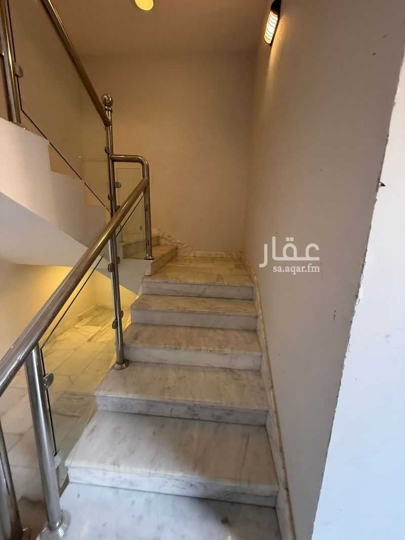 فيلا 4 غرف في عرقة، الرياض 17