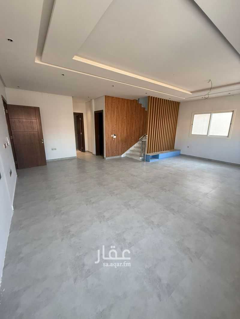 فيلا 4 غرف في عرقة، الرياض 8