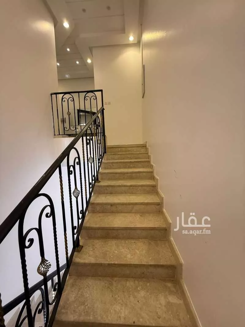 3 bedroom apartment in Irqah 2