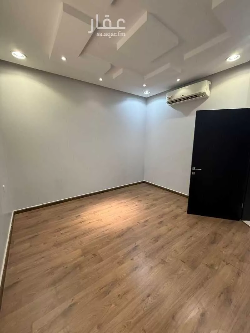 3 bedroom apartment in Irqah 5