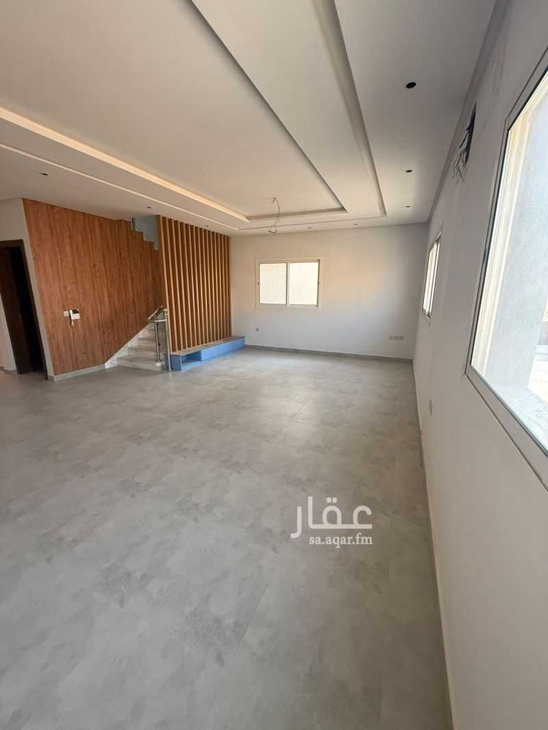 فيلا 4 غرف في عرقة، الرياض 4
