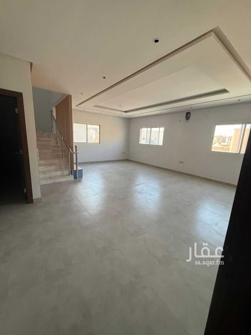 فيلا 4 غرف في عرقة، الرياض 24