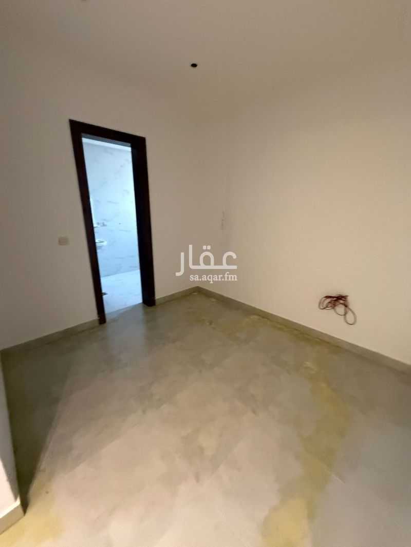 فيلا 4 غرف في عرقة، الرياض 10