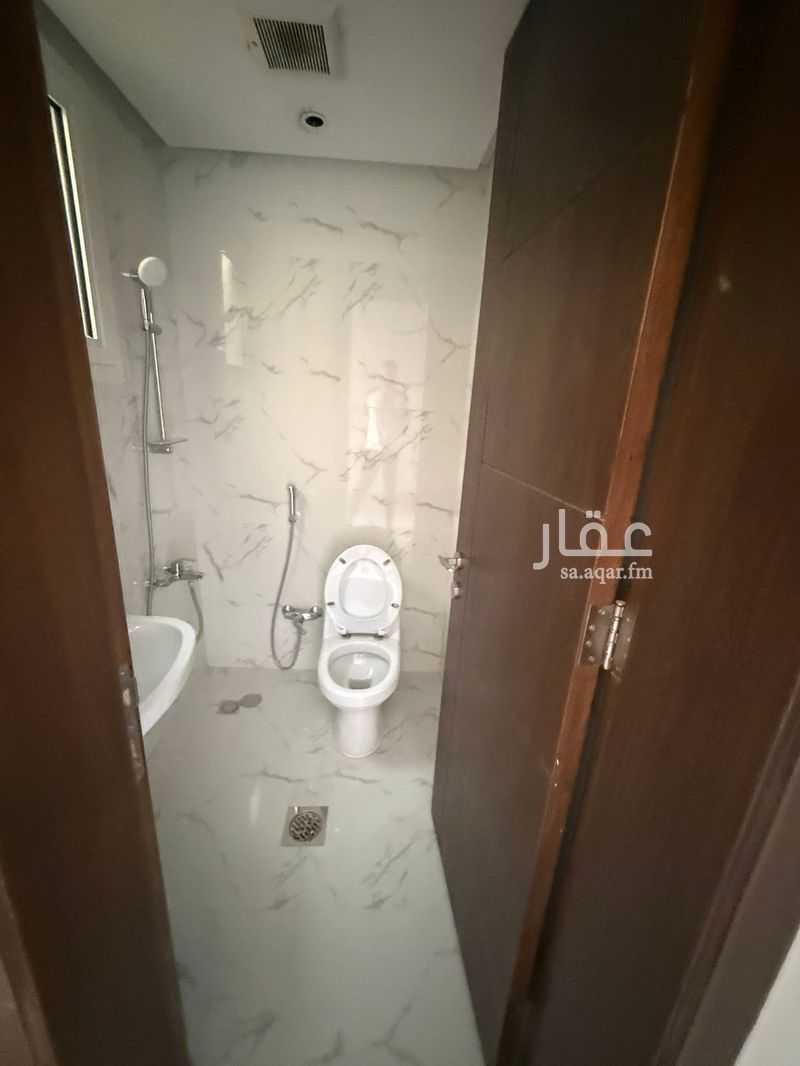 فيلا 4 غرف في عرقة، الرياض 11