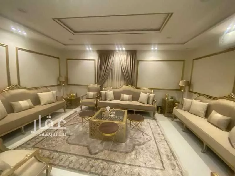 فيلا 7 غرف في عرقة، الرياض 5