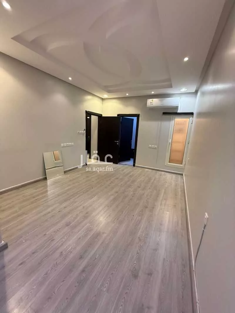 3 bedroom apartment in Irqah 1