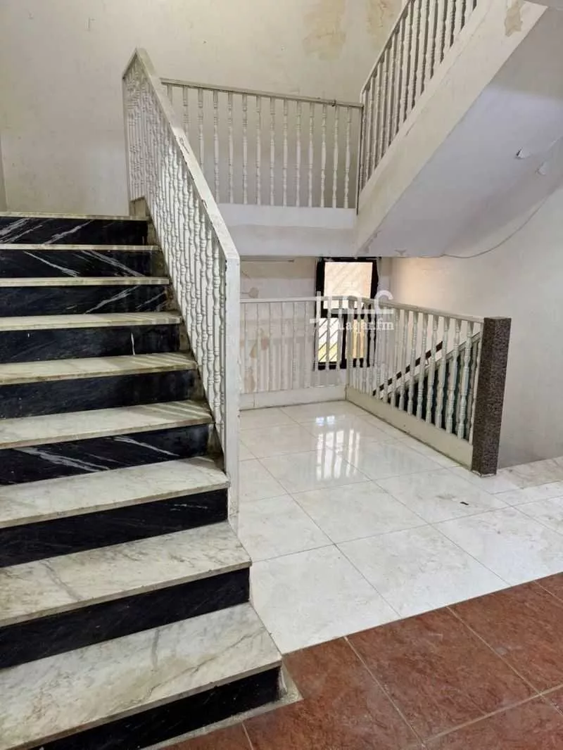 10 bedroom villa in Al Murabba, Riyadh 4