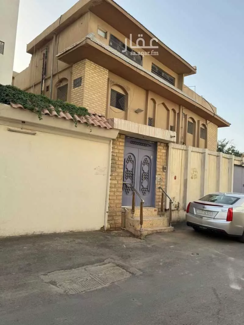 10 bedroom villa in Al Murabba, Riyadh 6