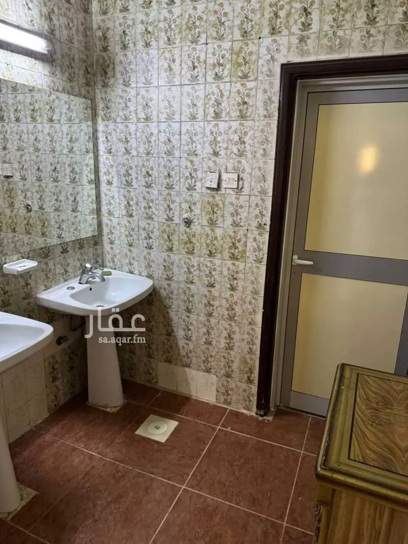 10 bedroom villa in Al Murabba, Riyadh 5