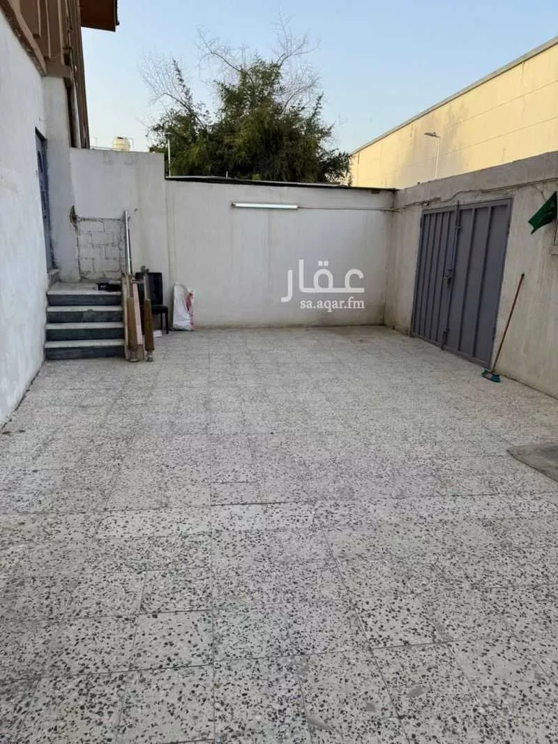 10 bedroom villa in Al Murabba, Riyadh 7