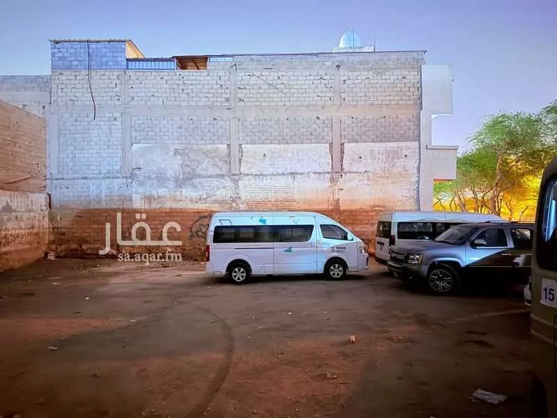 1015 sqm land in Al Wisham 3