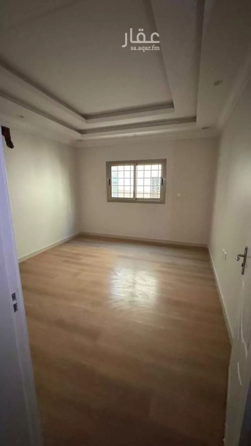 5 bedroom villa in Al Rimal 1