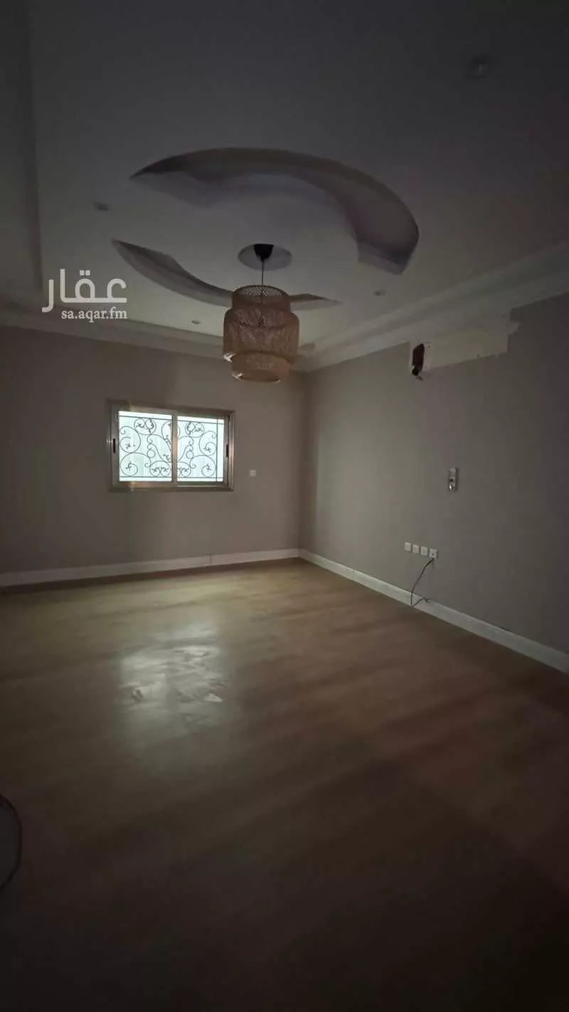 5 bedroom villa in Al Rimal 4