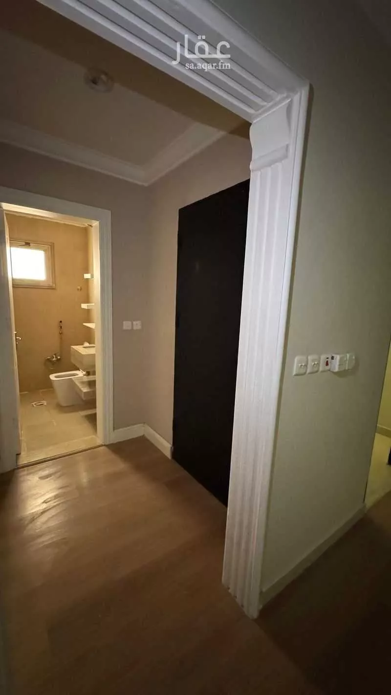 5 bedroom villa in Al Rimal 2