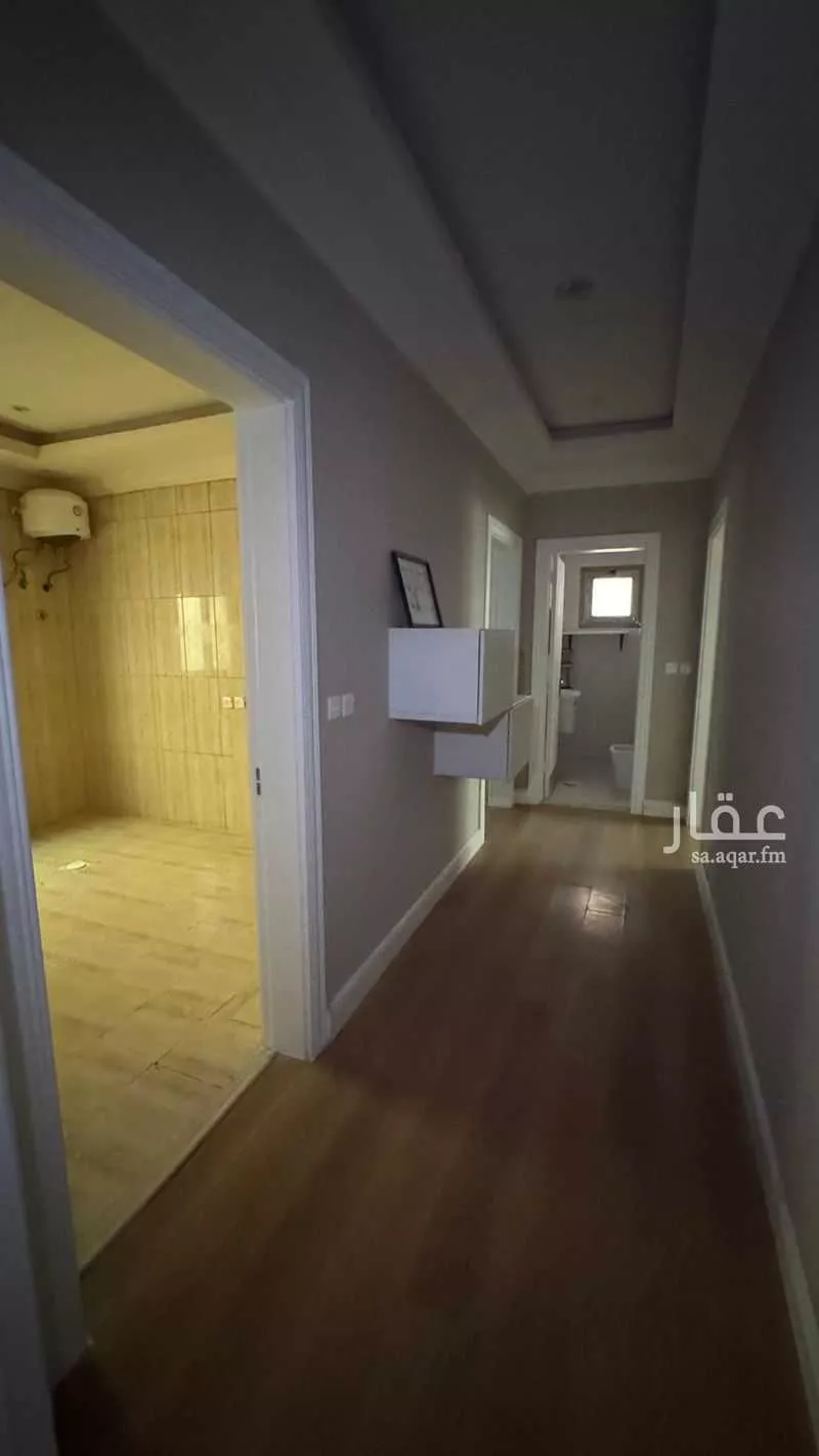 5 bedroom villa in Al Rimal 3