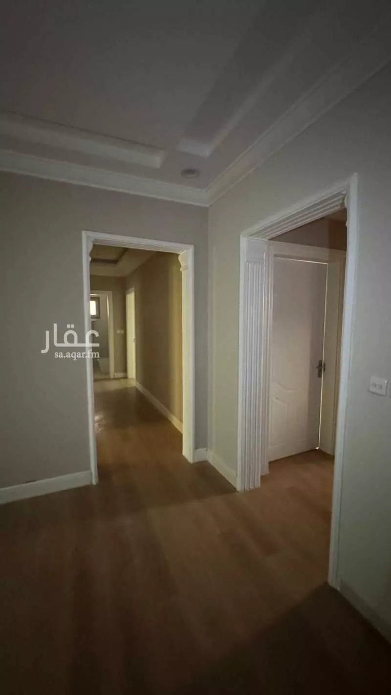 5 bedroom villa in Al Rimal 5