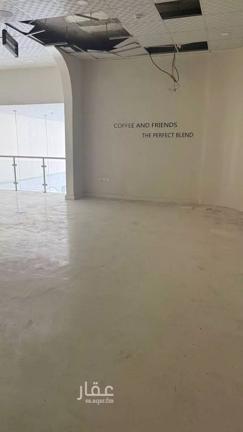 shop in Al Yarmouk, Riyadh 7