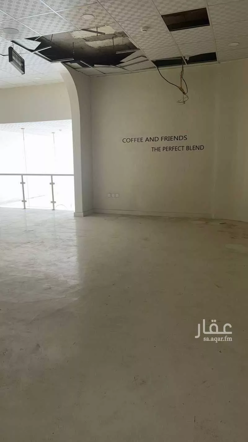 shop in Al Yarmouk, Riyadh 8